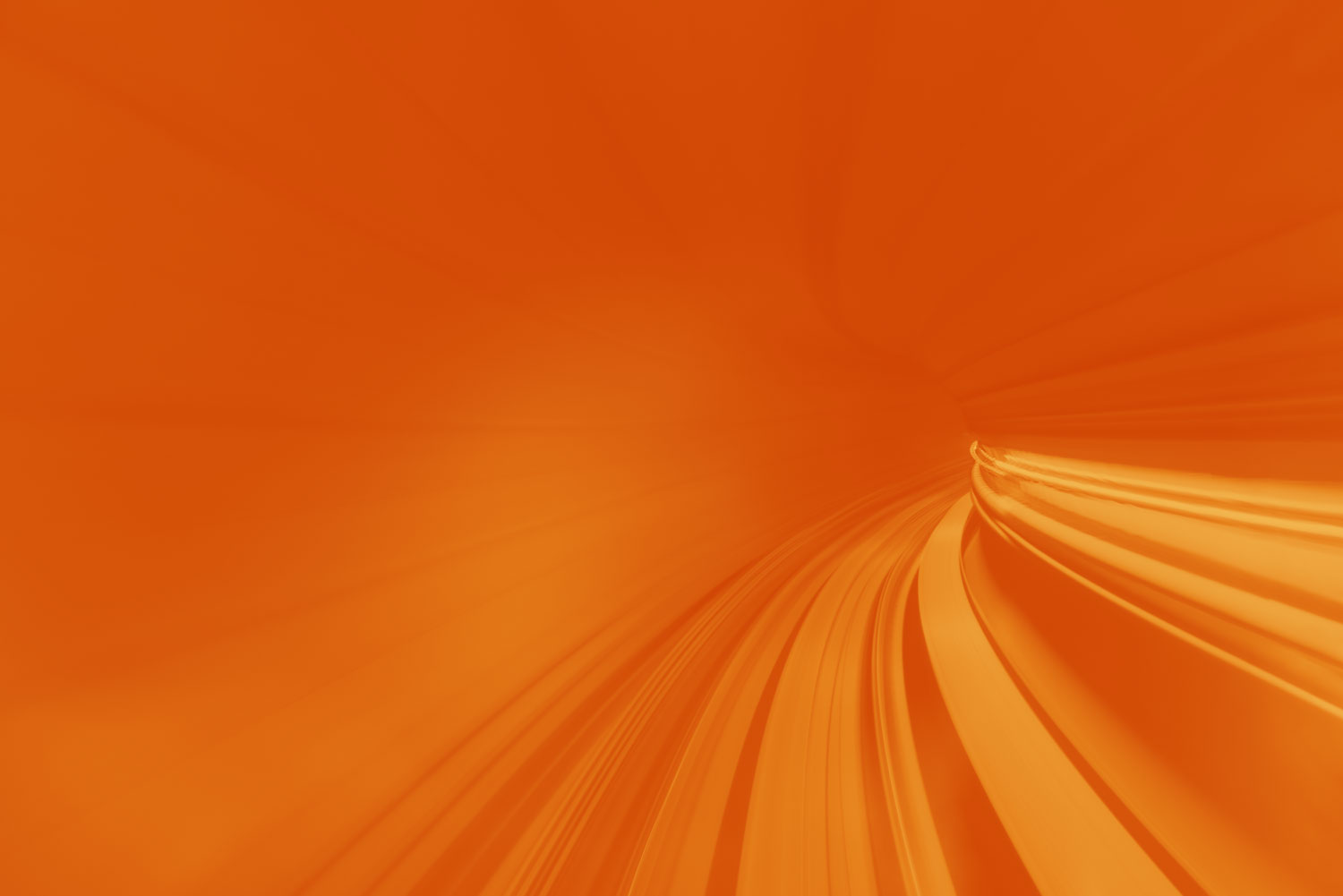 Traffico Voip per call center