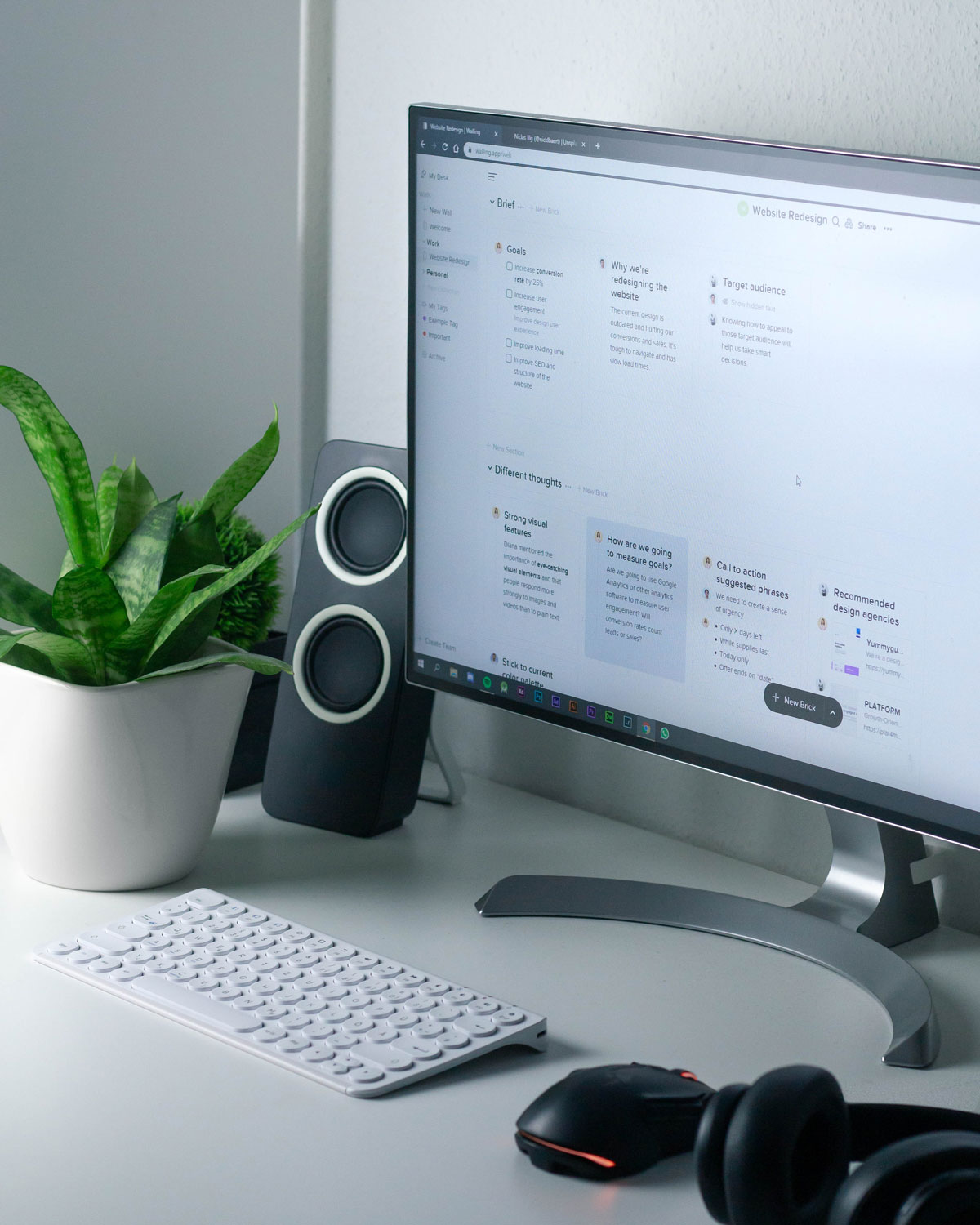 Supporto e assistenza voip call center