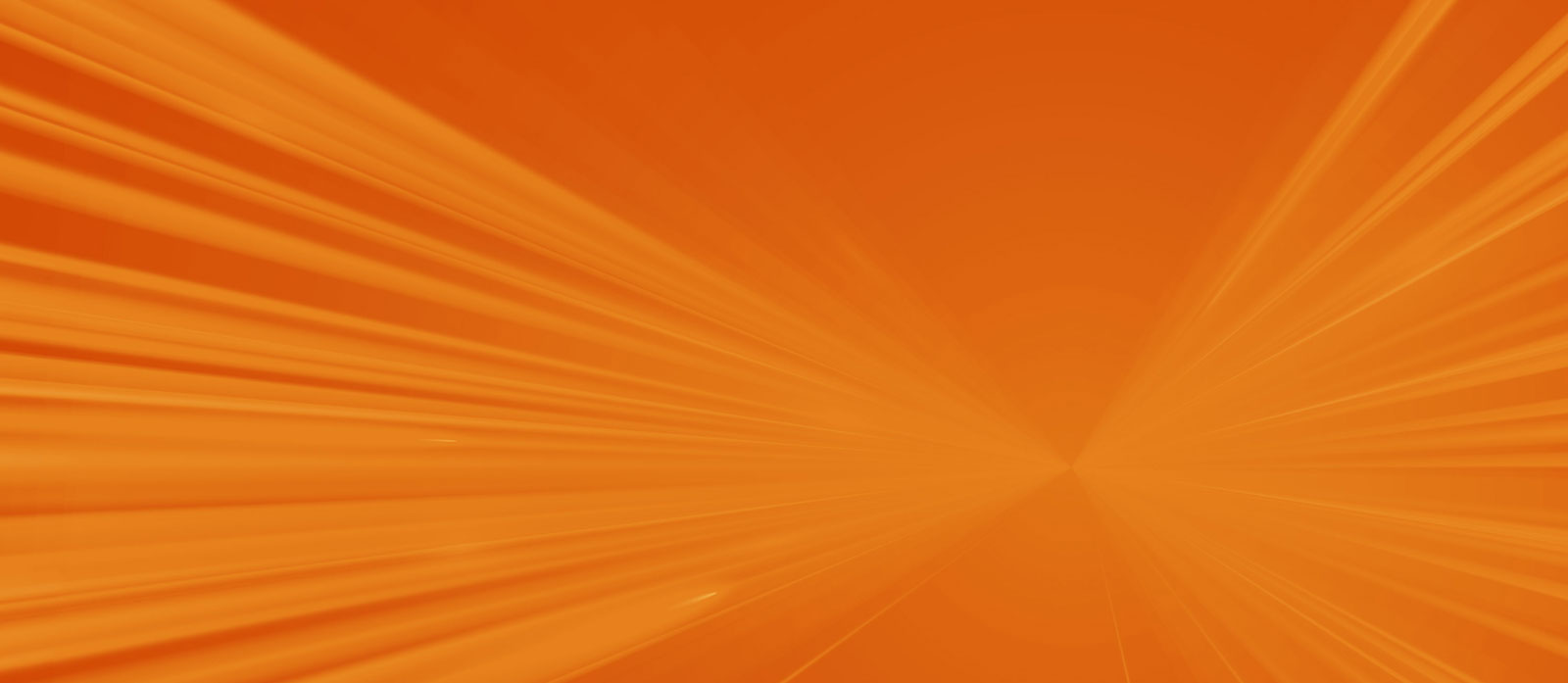 Tariffe Voip per call center